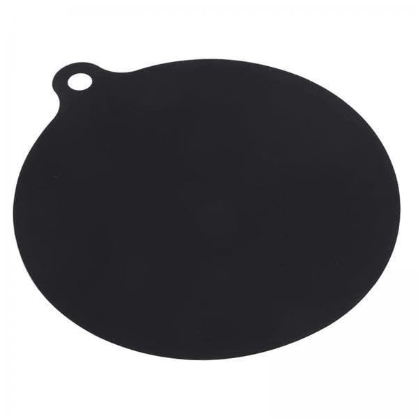 2xReusable Cooktop Protector Mat Cooktop Cover Kitchen Gadget Non Slip Mat L-image-45