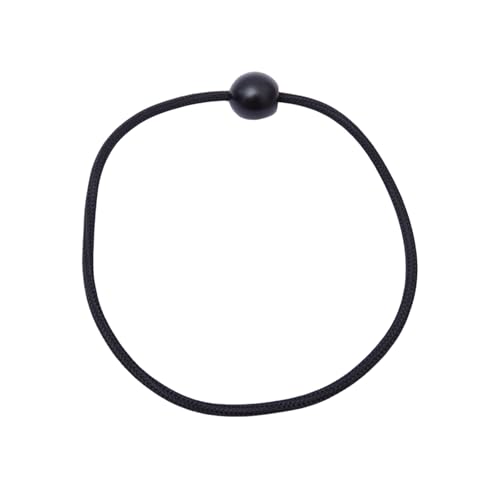 WEISUYUUS Scubas Diving Tanks Balls Scubas Diving Signaler Device Cylinder Diving Tanks for Underwater and Conveniences