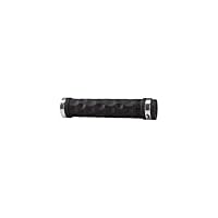 Algopix Similar Product 12 - Answer Stein 143 LockOn grip set