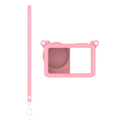 Action 6 �J�����p�V���R���P�[�X����~�߃O���b�v�X�|�[�c�J�����J�o�[