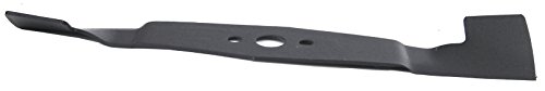 Greenstar 23141 - Segadoras de cuchillas adaptables castelgarden/honda/mcculloch/dolmar modelo em3310