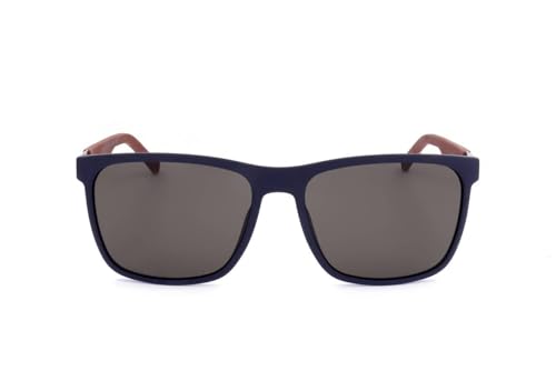 Tommy Hilfiger Men's Th1445/S Sunglasses2