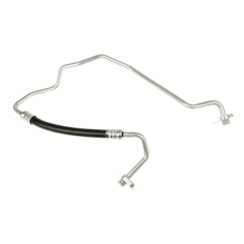 Thermotec Condotto Alta Pressione Climatizzatore KTT160073-image