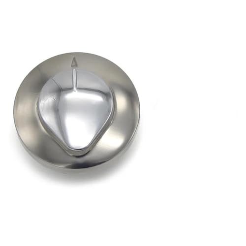 cm250t タンク　サイドカバー　タンクキャップ cm250t タンク サイドカバー タンクキャップ cm250t タンク