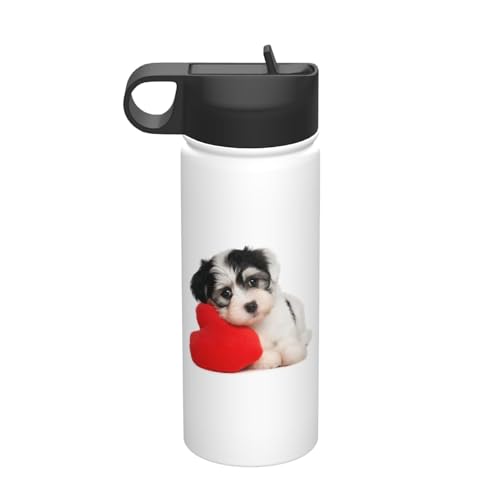 @r 킢 ViEU[  530ml ^u[ XeX{g R[q[Jbv EH[^[{g Xg[t e ^fM ۉۗ q ʋ ʊw oR s X|[c 킢  v[g