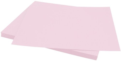 Bazzill Basics Paper 12x12 Mono Petalsoft Card Stock (25 sheets)