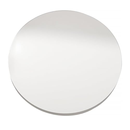 [u V̂݊ Xge[up 50cm/60cm V ؐ ی^ k DIY Jt ~ xe o[e H C a2~4lp (B,60CM)