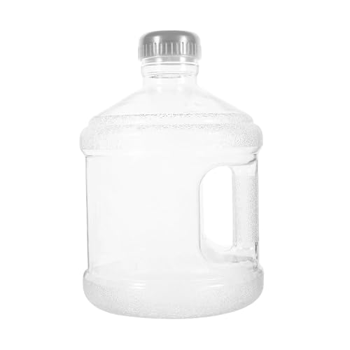 B Baosity �g�їp�����^���N�t���E�H�[�^�[�{�g���APC�f�ނ̍ė��p�\�Ȏ����^�їp�W���O�A���K�ȃn���h���Ɛ�򂵂₷�����\��������Ă��܂�, 3L �N���A