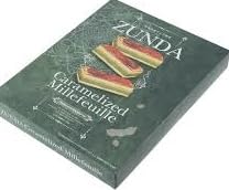 ���y�Y ���񂾃L���������[�[�~���t�B�[�� 10���� ���蕨 �����i �M�t�g �v���[���g