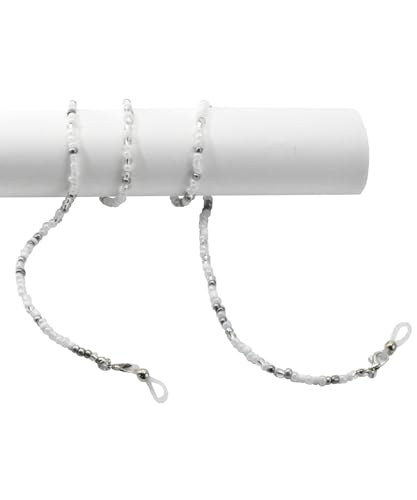 [PrePiar] [vsA] Kl`F[ }XNXgbv KlXgbv }XN `F[ OXz_[ Vዾ ANZT[ r[Y  TOX h~ zCg