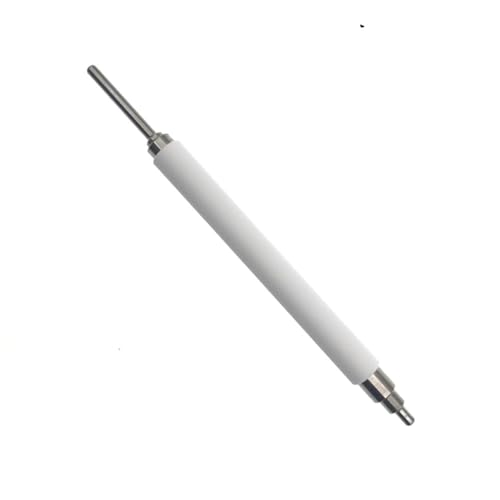 Rouleau de Platine P1083320-033 : Fin des Bourrages d'Étiquettes sur Zebra ZT620