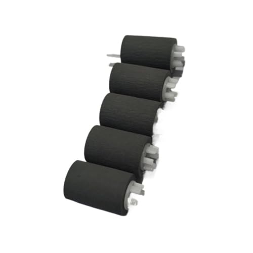 Rouleau d'entraînement papier pour Samsung CLX 9350 et SCX 8040