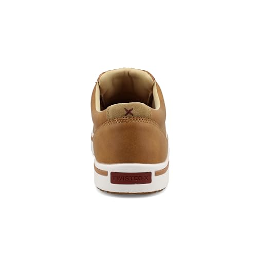 Image of Twisted X Men's Kicks Casual Sneakers