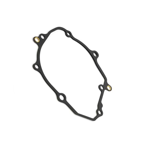 Régulateur de tension de stator joint Topteng KX250XC 2021 2023 moto cross