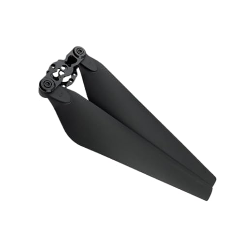 28 �C���`�܂肽���݃v���y���J�[�{���i�C���� 28x8.0 �C���`�p�h���N���b�v�t�� CW CCW JMRRC 2880 �ƌ݊�������(1 CCW with adaptor)