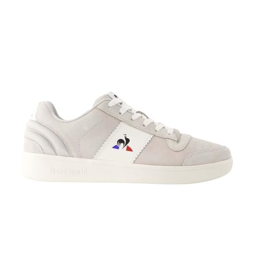 Baskets Le Coq Sportif 2410860 - vue 3