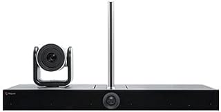 Plantronics Polycom EagleEye Director II, Single EagleEye IV, 7230-69421-001 (Renewed)