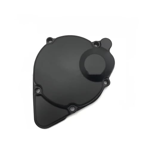 Couvercle d'embrayage compatible avec Suzuki GSF1200 Bandit GSX1200 GSF600