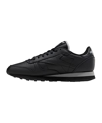 Image of Reebok Mens Basketball Shoes Sneaker