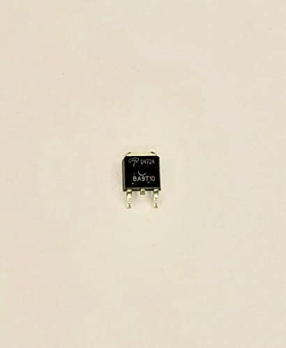 (1 PC) AOD472AL, AOS, US Stock*