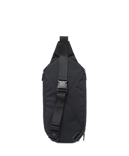 Timbuk2 Flight Sling4
