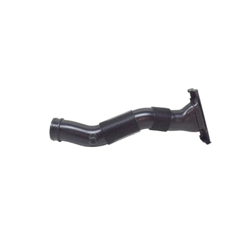 Colector de admisión 1KD129609 para solucionar tirones en Seat Toledo 3