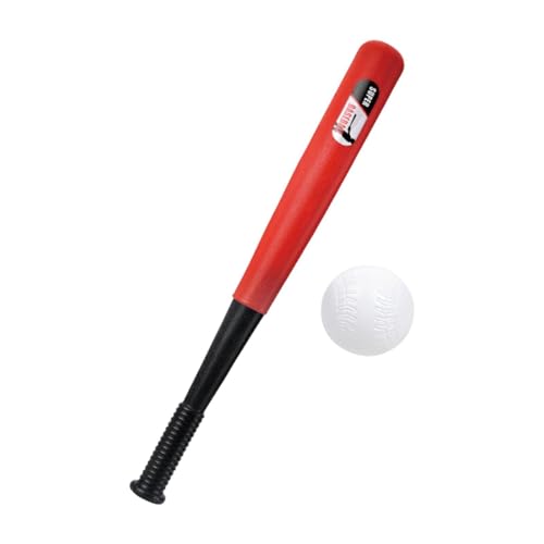 MotiveTech OX|[cAł̃Q[Ag[jOGNTTCŶ߂̖싅ƃ\tg{[, 