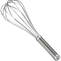 J_(kanda) KD A XeX 51cm {   Ɩp ƒp 061019