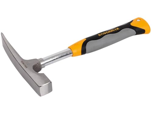 Roughneck ROU61624 Drop Forged Brick Hammer 24oz/680g