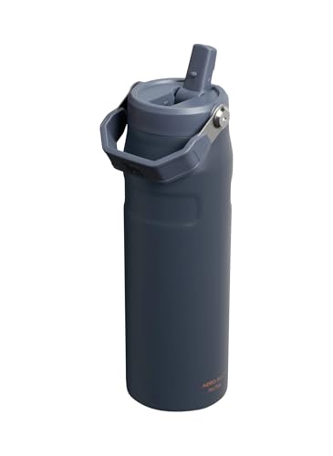 STANLEY Iceflow Bottle Flip Straw 2.0 0.7L (Twilight)