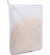 21ns CPY 2L. AC SR166,182