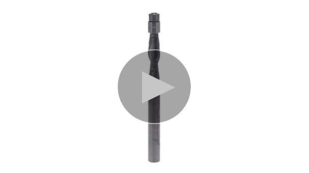 Repit スパイラルバーレ ホワイト Repit スパイラルバーレ ホワイト 3/4 Slab Amazon Pearl