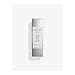 Sisley Paris Hydra-Global - 40 mL - Intense Anti-Aging Hydration Moisturizer - Non-Comedogenic