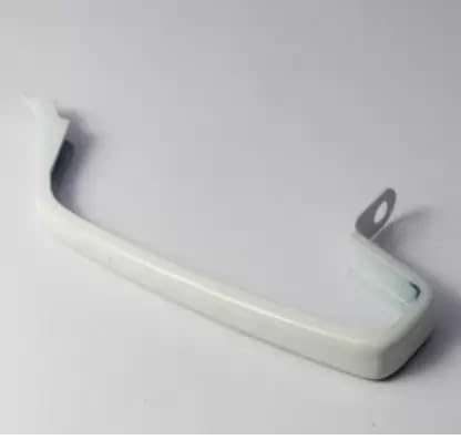 KUNDI COVER FOR JUKI 8500, 8700, 5550 SINGLE NEEDLE SEWING MACHINE