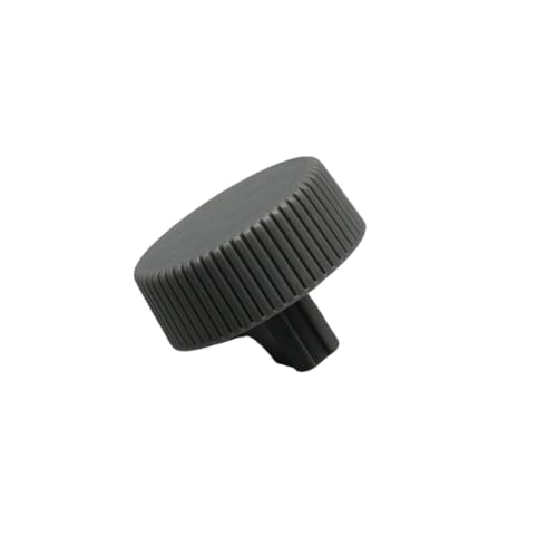 Boutons de platine FX-2190 FX-890 LQ-2090 accessoire imprimante