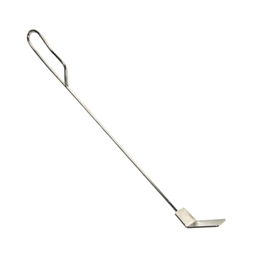 �D���� ��p�c�[�� - �X�e�����X�� ���� �A�b�V�� �N���[�i�[,�d�X�g�[�u ���܂� �p �D��� ���[�L,BBQ ������ �s�U�q �L�����v �A�E�g�h�A�p�[�e�B�[ ���� �s�N�j�b�N �Ή�