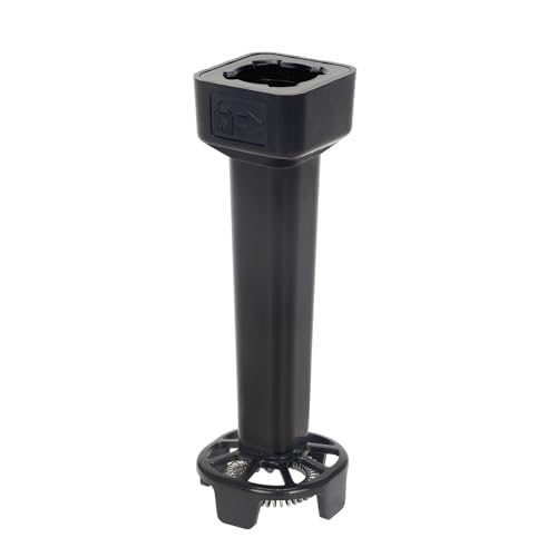 Frother Whisk for Ninja Dual Brew Coffee Maker CF0