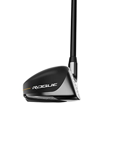 Callaway-Golf-2022-Rogue-ST-Max-OS-Hybrid