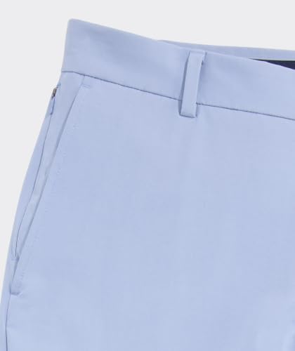 Image of vineyard vines Performance Slim On-The-Go Pants
