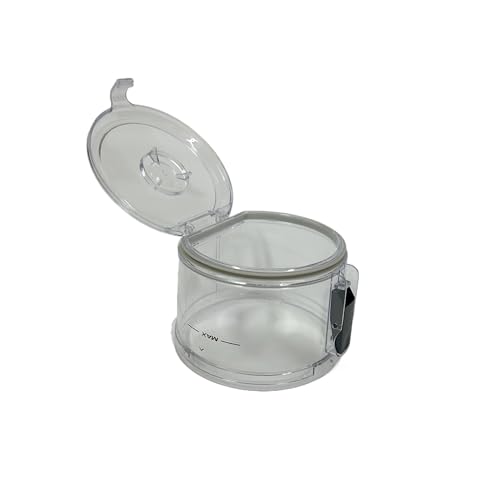 �A�N�Z�T���[ �_�X�g�J�b�v�{�b�N�X�t�B���^�[ �X�y�A�p�[�c Viomi A9 �n���h�w���h�|���@�Ή�