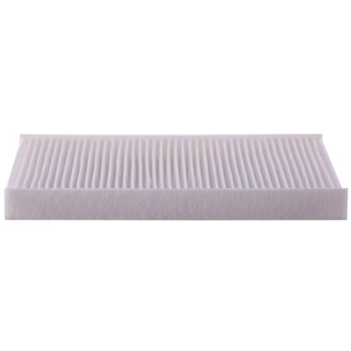 PG Cabin Air Filter PC99471 | Fits 2019-2022 Jeep Cherokee - Thumbnail 4