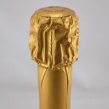 NV】クリュッグ グランド・キュヴェ KRUG GRANDE CUVEE 173 EME