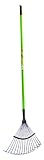 Green Blade