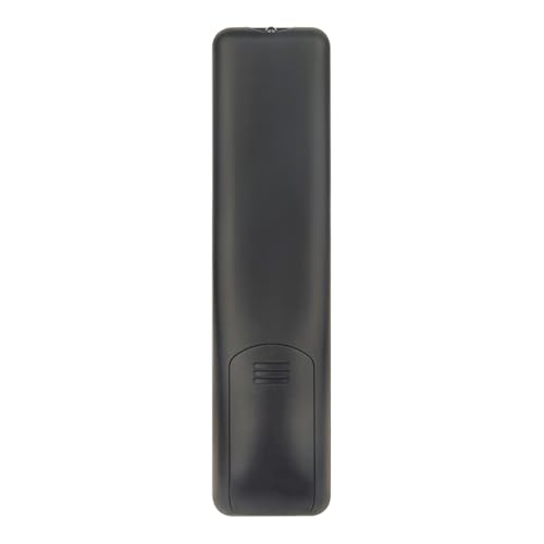 Télécommande de rechange PERFASCIN pour téléviseurs LCD NEC E324 E424 E464 E554