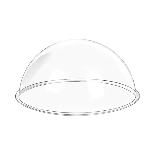 Lh[xbh^[p͕ێȒPgݗĉKqLp}Eg{EDSȉlRȓAZu