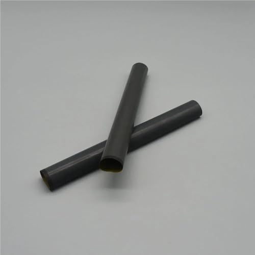 Manchon de fixation de film de fusion RG5-4589-000 pour réparer les bourrages HP LaserJet