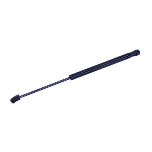 Monroe Max-Lift 300113 - Soporte de elevación de capó para Acura TL 2009-2014