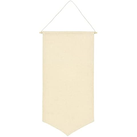 Bannière Yushu en coton vierge Cover