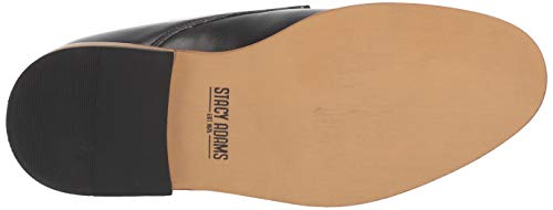 Stacy Adams Boy's, Desmond Monk Strap - Little Kid & Big Kid4