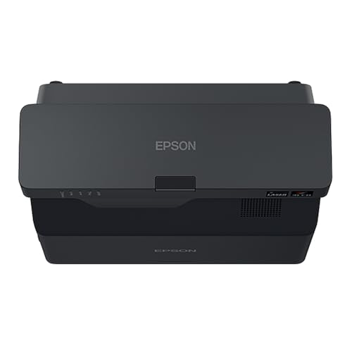 Epson EB-775F